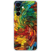 Чохол BoxFace Samsung Galaxy A26 (A266) 