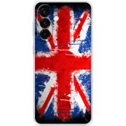 Чохол BoxFace Samsung Galaxy A26 (A266) 