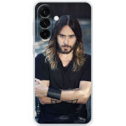 Чохол BoxFace Samsung Galaxy A26 (A266) 