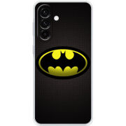 Чохол BoxFace Samsung Galaxy A26 (A266) 