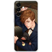 Чохол BoxFace Samsung Galaxy A26 (A266) 