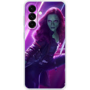 Чохол BoxFace Samsung Galaxy A26 (A266) 