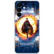 Чохол BoxFace Samsung Galaxy A26 (A266) 