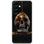 Чохол BoxFace Samsung Galaxy A26 (A266) 