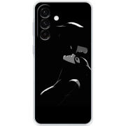 Чохол BoxFace Samsung Galaxy A26 (A266) 
