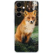 Чохол BoxFace Samsung Galaxy A26 (A266) 