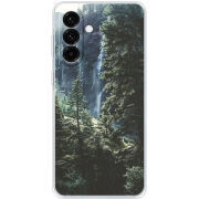Чохол BoxFace Samsung Galaxy A26 (A266) 
