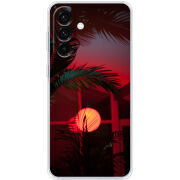 Чохол BoxFace Samsung Galaxy A26 (A266) 