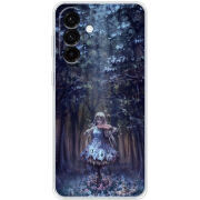 Чохол BoxFace Samsung Galaxy A26 (A266) 
