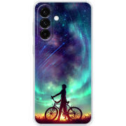 Чохол BoxFace Samsung Galaxy A26 (A266) 