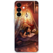 Чохол BoxFace Samsung Galaxy A26 (A266) 