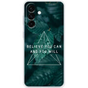 Чохол BoxFace Samsung Galaxy A26 (A266) 