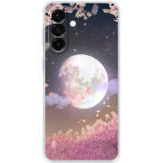 Чохол BoxFace Samsung Galaxy A26 (A266) 