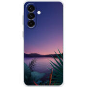 Чохол BoxFace Samsung Galaxy A26 (A266) 