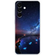 Чохол BoxFace Samsung Galaxy A26 (A266) 