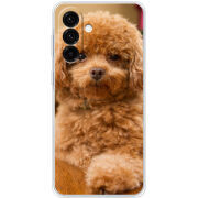 Чохол BoxFace Samsung Galaxy A26 (A266) 