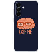 Чохол BoxFace Samsung Galaxy A26 (A266) 
