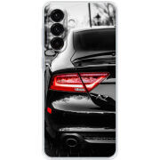 Чохол BoxFace Samsung Galaxy A26 (A266) Audi A7