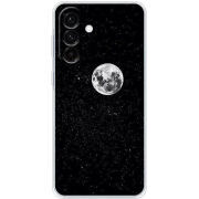 Чохол BoxFace Samsung Galaxy A26 (A266) 