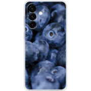 Чохол BoxFace Samsung Galaxy A26 (A266) 