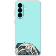 Чохол BoxFace Samsung Galaxy A26 (A266) 