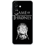 Чохол BoxFace Samsung Galaxy A26 (A266) 