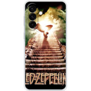 Чохол BoxFace Samsung Galaxy A26 (A266) 