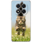 Чохол BoxFace Xiaomi Redmi Note 14 Pro 4G 