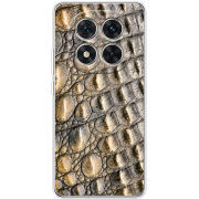 Чохол BoxFace Xiaomi Redmi Note 14 Pro 4G 