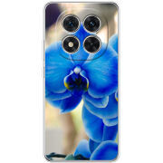 Чохол BoxFace Xiaomi Redmi Note 14 Pro 4G 