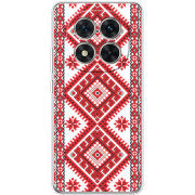 Чохол BoxFace Xiaomi Redmi Note 14 Pro 4G 
