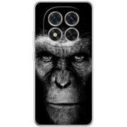 Чохол BoxFace Xiaomi Redmi Note 14 Pro 4G 