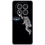 Чохол BoxFace Xiaomi Redmi Note 14 Pro 4G 