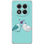 Чохол BoxFace Xiaomi Redmi Note 14 Pro 4G 