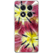 Чохол BoxFace Xiaomi Redmi Note 14 Pro 4G 