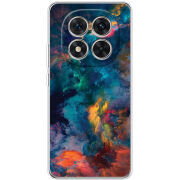 Чохол BoxFace Xiaomi Redmi Note 14 Pro 4G 