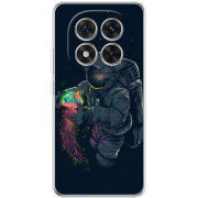 Чохол BoxFace Xiaomi Redmi Note 14 Pro 4G 