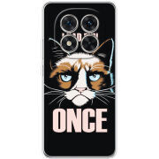 Чохол BoxFace Xiaomi Redmi Note 14 Pro 4G 