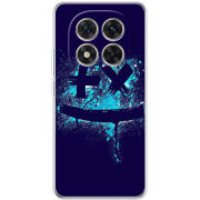 Чохол BoxFace Xiaomi Redmi Note 14 Pro 4G 