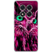 Чохол BoxFace Xiaomi Redmi Note 14 Pro 4G 