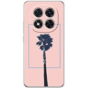 Чохол BoxFace Xiaomi Redmi Note 14 Pro 4G 