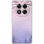 Чохол BoxFace Xiaomi Redmi Note 14 Pro 4G 