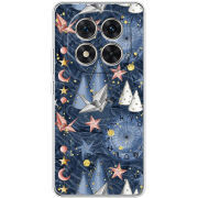 Чохол BoxFace Xiaomi Redmi Note 14 Pro 4G 