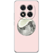 Чохол BoxFace Xiaomi Redmi Note 14 Pro 4G 