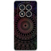 Чохол BoxFace Xiaomi Redmi Note 14 Pro 4G 