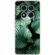 Чохол BoxFace Xiaomi Redmi Note 14 Pro 4G 
