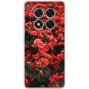 Чохол BoxFace Xiaomi Redmi Note 14 Pro 4G 