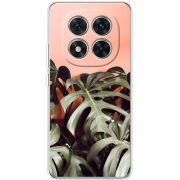 Чохол BoxFace Xiaomi Redmi Note 14 Pro 4G 