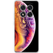 Чохол BoxFace Xiaomi Redmi Note 14 Pro 4G 