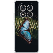 Чохол BoxFace Xiaomi Redmi Note 14 Pro 4G 
